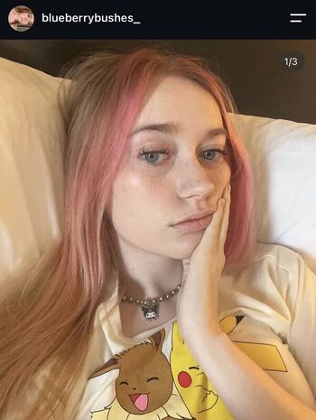 Who is this  page leaked private photo uncensored HD quality