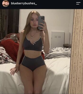 Who is this  page leaked private photo uncensored HD quality