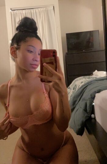 Who is this  page leaked private photo uncensored HD quality