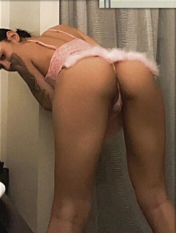 Who is this  page leaked private photo uncensored HD quality