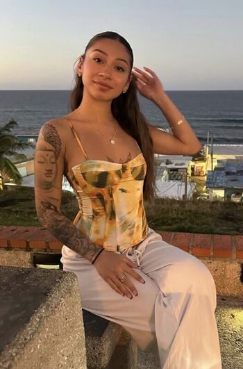 Who is this  page leaked private photo uncensored HD quality