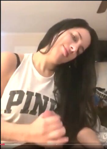 Who is this  page leaked private photo uncensored HD quality