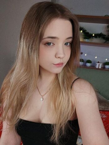 Who is this  page leaked private photo uncensored HD quality