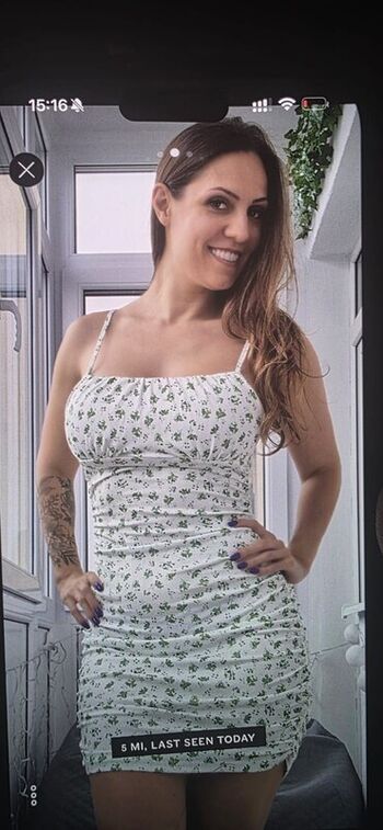 Who is this  page leaked private photo uncensored HD quality