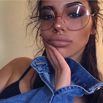 Who is this  page leaked private photo uncensored HD quality