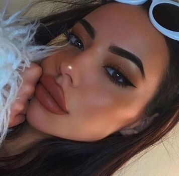 Who is this  page leaked private photo uncensored HD quality
