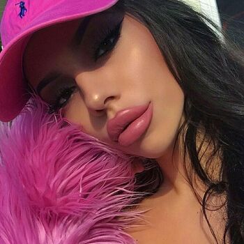 Who is this  page leaked private photo uncensored HD quality