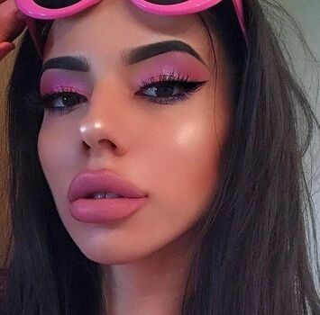 Who is this  page leaked private photo uncensored HD quality
