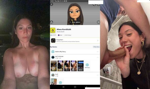 Who is this  page leaked private photo uncensored HD quality