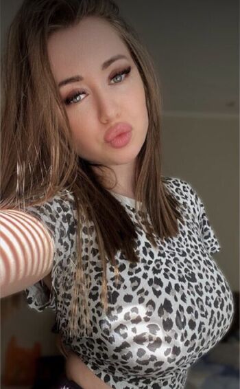 Who is this  page leaked private photo uncensored HD quality