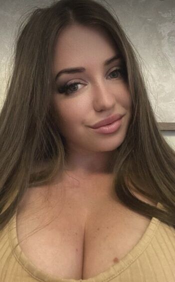 Who is this  page leaked private photo uncensored HD quality