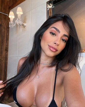 Who is this  page leaked private photo uncensored HD quality