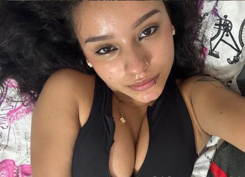 Who is this  page leaked private photo uncensored HD quality