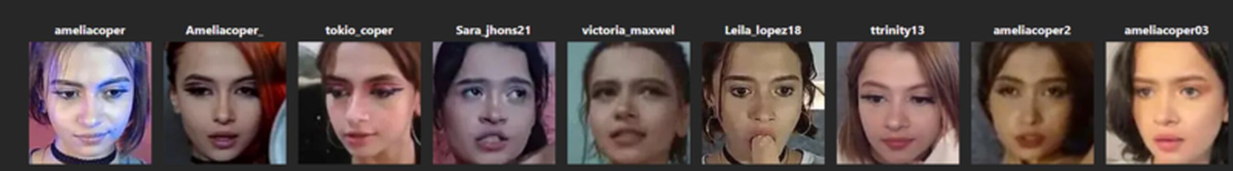Who is this  page leaked private photo uncensored HD quality