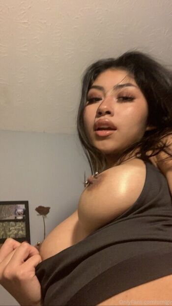 Who is this  page leaked private photo uncensored HD quality