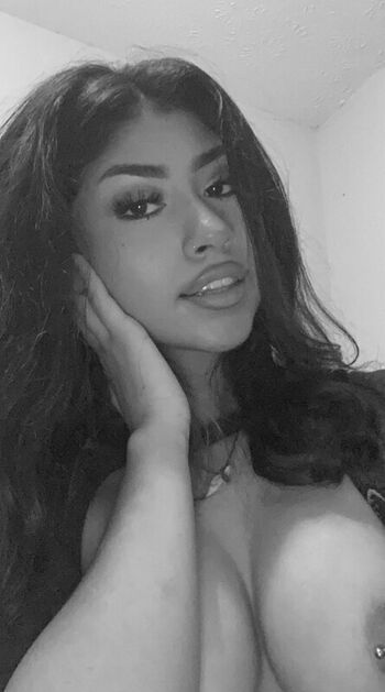 Who is this  page leaked private photo uncensored HD quality