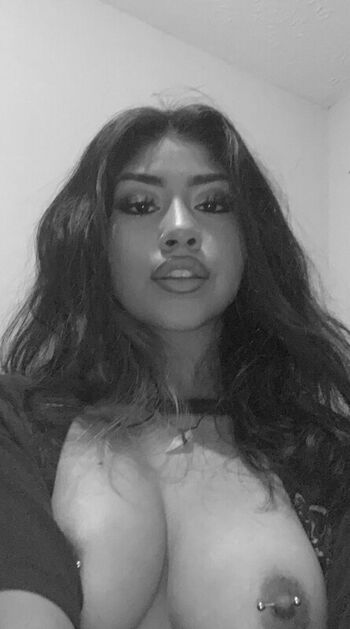 Who is this  page leaked private photo uncensored HD quality
