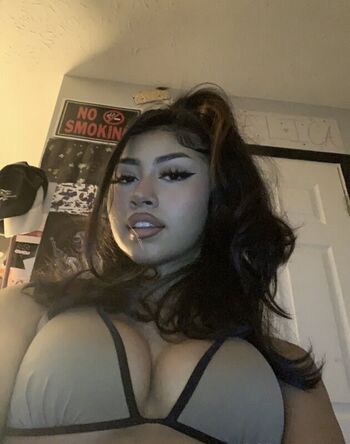 Who is this  page leaked private photo uncensored HD quality