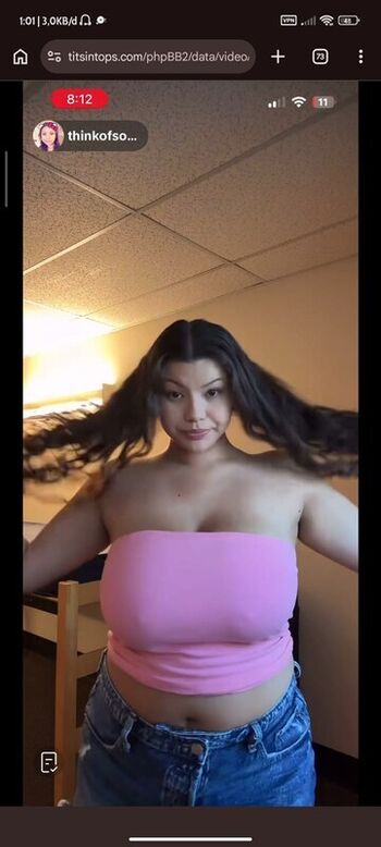 Who is this  page leaked private photo uncensored HD quality