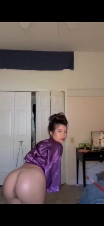 Who is this  page leaked private photo uncensored HD quality