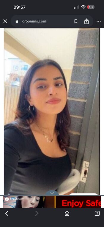 Who is this  page leaked private photo uncensored HD quality