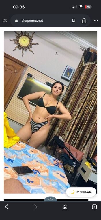 Who is this  page leaked private photo uncensored HD quality