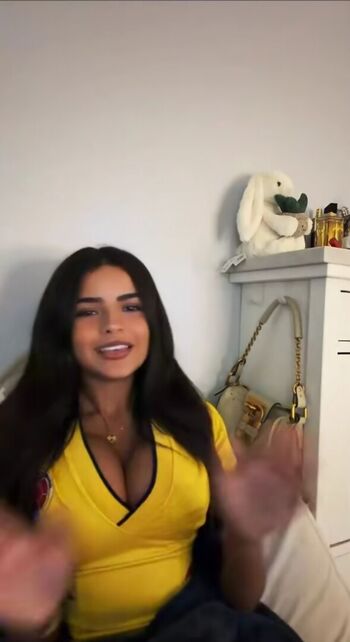 Who is this  page leaked private photo uncensored HD quality