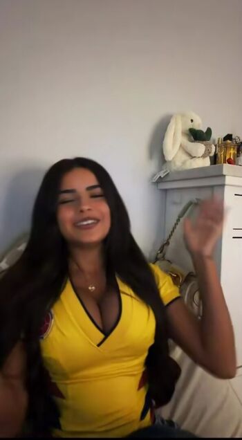 Who is this  page leaked private photo uncensored HD quality