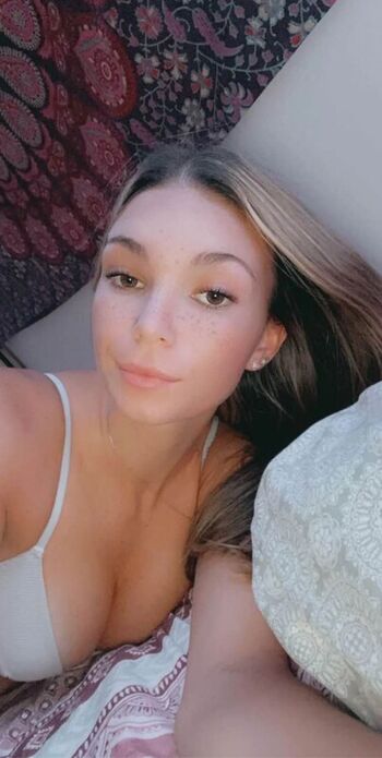 Who is this  page leaked private photo uncensored HD quality