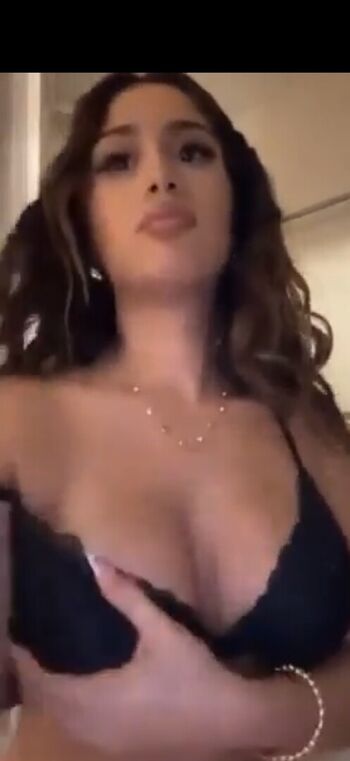 Who is this  page leaked private photo uncensored HD quality