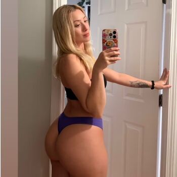 Who is this  page leaked private photo uncensored HD quality