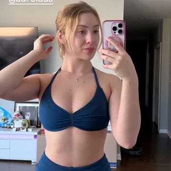 Who is this  page leaked private photo uncensored HD quality