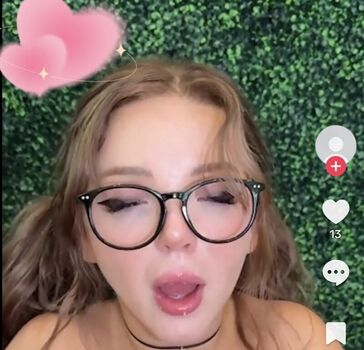 Who is this  page leaked private photo uncensored HD quality