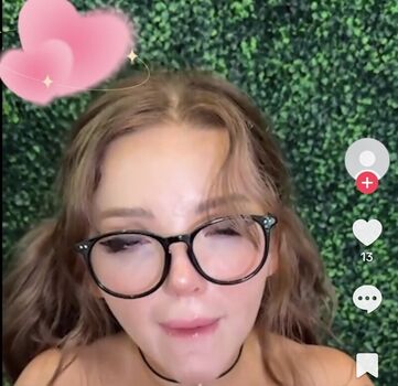 Who is this  page leaked private photo uncensored HD quality