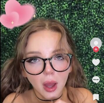 Who is this  page leaked private photo uncensored HD quality
