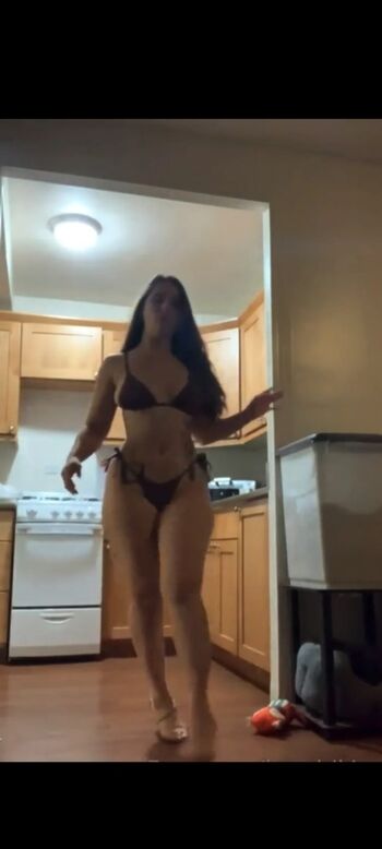 Who is this  page leaked private photo uncensored HD quality