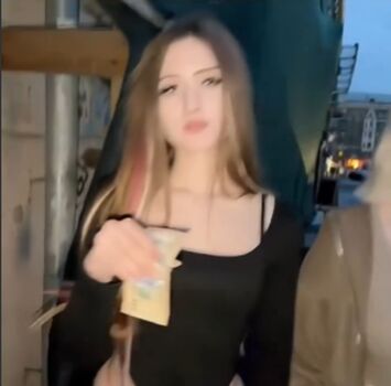 Who is this  page leaked private photo uncensored HD quality