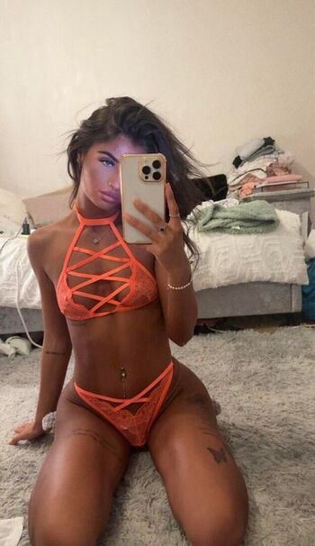 Who is this  page leaked private photo uncensored HD quality