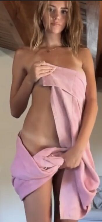 Who is this  page leaked private photo uncensored HD quality