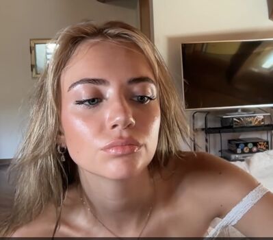 Who is this  page leaked private photo uncensored HD quality