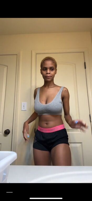 Who is this  page leaked private photo uncensored HD quality