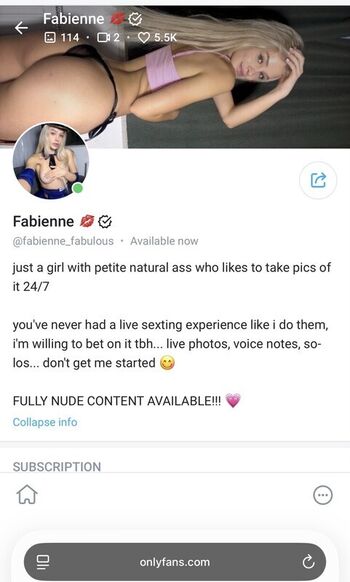 Who is this  page leaked private photo uncensored HD quality