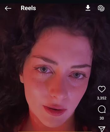 Who is this  page leaked private photo uncensored HD quality