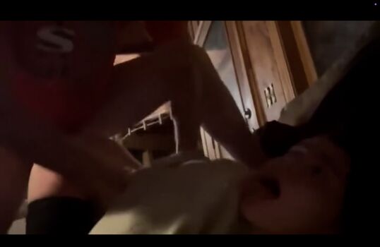 Who is this  page leaked private photo uncensored HD quality