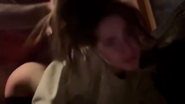 Who is this  page leaked private photo uncensored HD quality