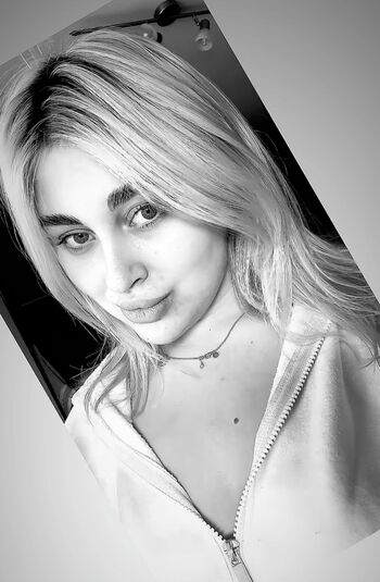 Who is this leaked private photo uncensored HD quality