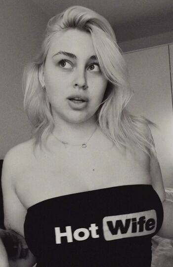 Who is this leaked private photo uncensored HD quality