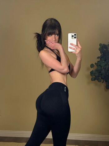 Who is this leaked private photo uncensored HD quality