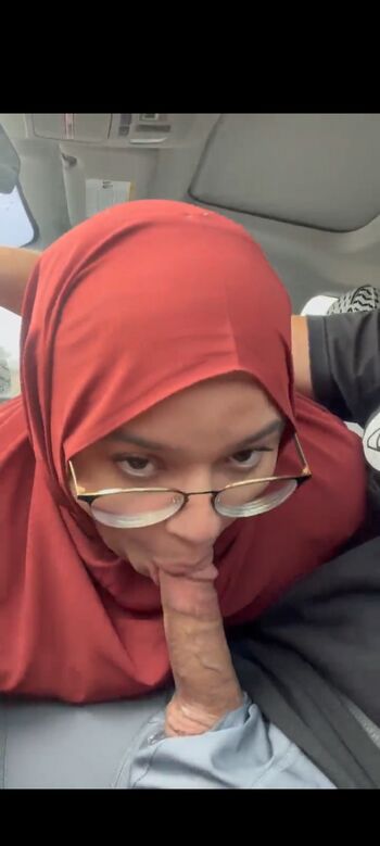 Who is this leaked private photo uncensored HD quality