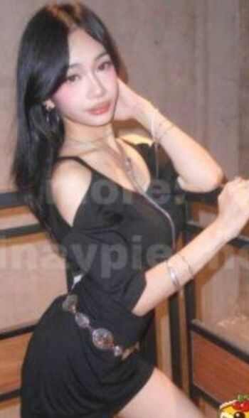 Who is this  page leaked private photo uncensored HD quality